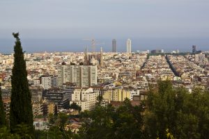 autohuur-in-barcelona